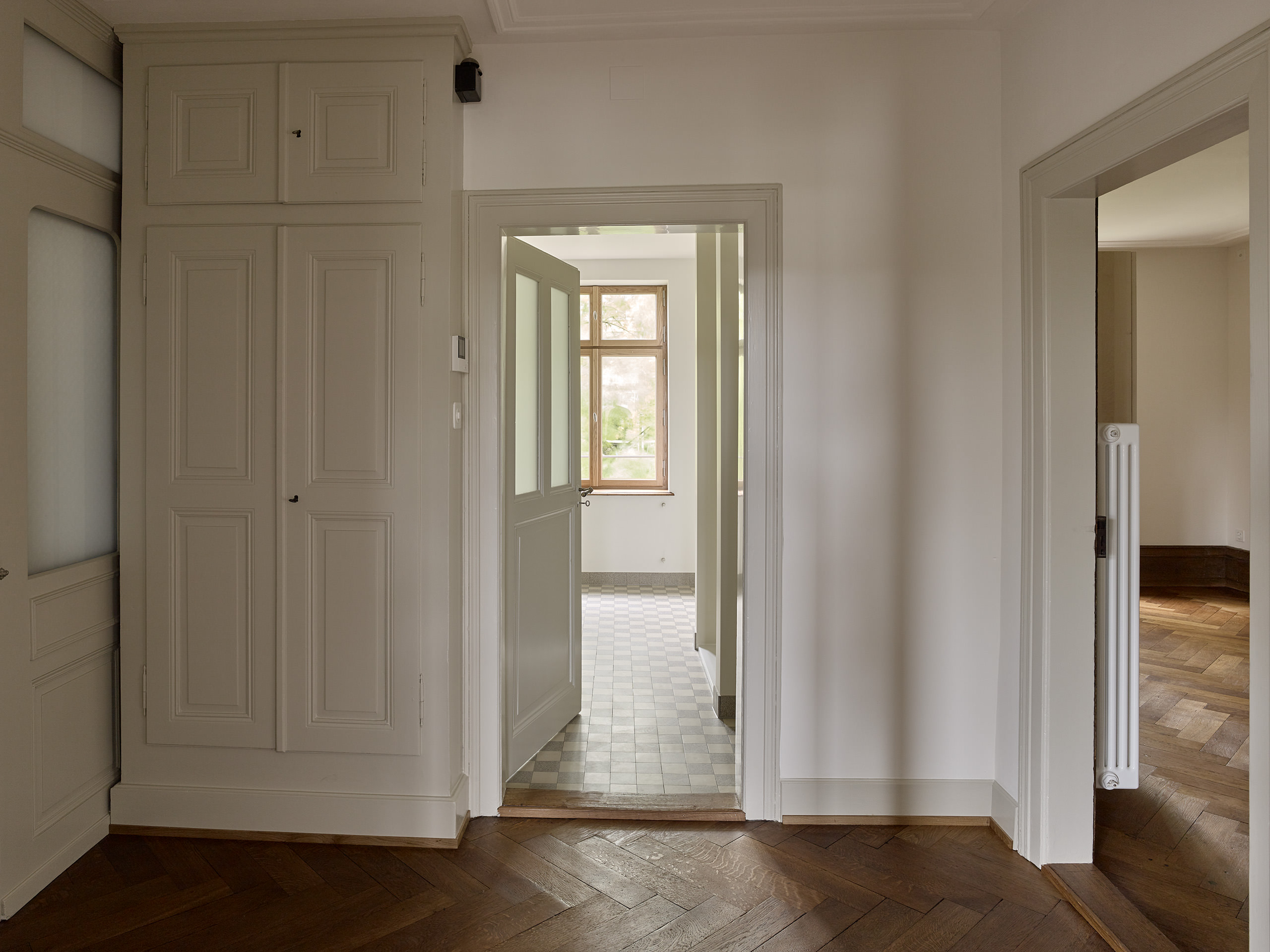 E19707 Alpa 094661 SCREEN